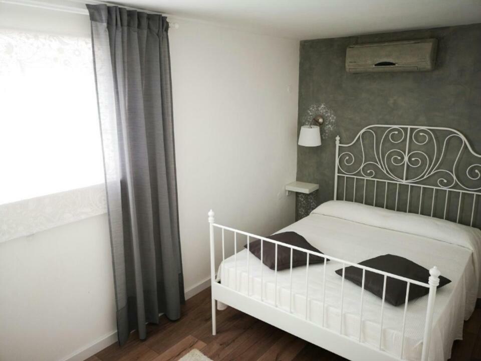 Luxury 1 Bedroom Apartment In Rabac Εξωτερικό φωτογραφία